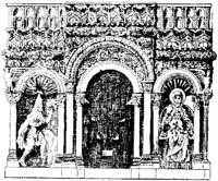 SOR123C.JPG