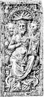 SOR123A.JPG