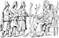 SOR121J.JPG