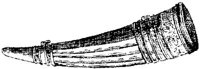 SOR121I.JPG