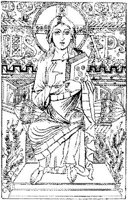 SOR121H.JPG
