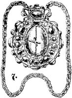 SOR121G.JPG