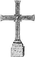 SOR121E.JPG