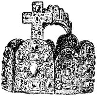 SOR121D.JPG