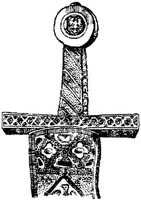 SOR121B.JPG