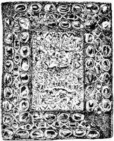 SOR121A.JPG