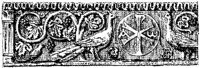 SOR120G.JPG