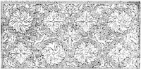 SOR120F.JPG