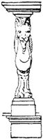 SOR095A.JPG