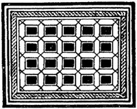 SOR094F.JPG