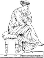 SOR094E.JPG