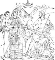 SOR094D.JPG