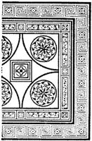 SOR094C.JPG