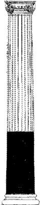 SOR093L.JPG