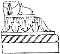 SOR093K.JPG