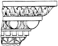 SOR093J.JPG
