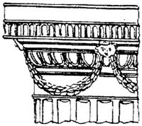 SOR093I.JPG