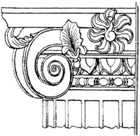 SOR093G.JPG
