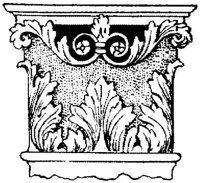 SOR093F.JPG