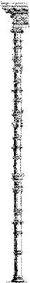 SOR093C.JPG