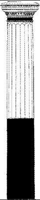 SOR093B.JPG