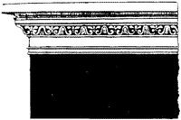 SOR093A.JPG