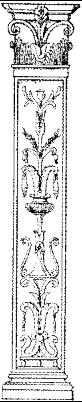 SOR080E.JPG
