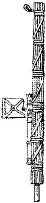 SOR080D.JPG