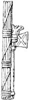SOR080B.JPG