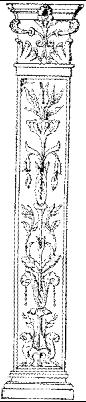 SOR080A.JPG