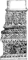 SOR079I.JPG