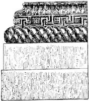 SOR079H.JPG