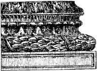 SOR079G.JPG