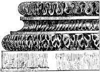 SOR079F.JPG