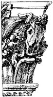 SOR079E.JPG