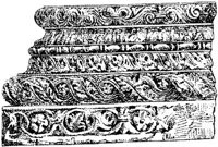 SOR079D.JPG