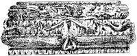 SOR079B.JPG