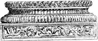 SOR079A.JPG