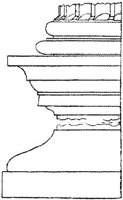 SOR078J.JPG