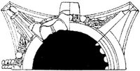 SOR078H.JPG