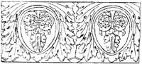 SOR078G.JPG
