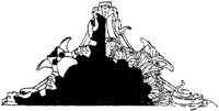 SOR078F.JPG