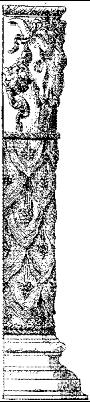 SOR078C.JPG
