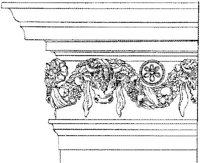 SOR078B.JPG