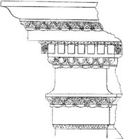 SOR078A.JPG
