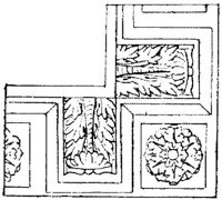 SOR076N.JPG