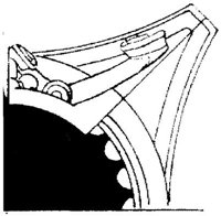 SOR076M.JPG
