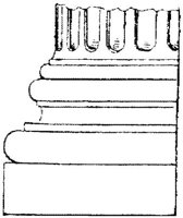 SOR076L.JPG