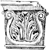 SOR076I.JPG