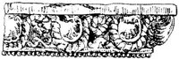 SOR076H.JPG
